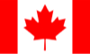 加拿大