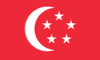 新加坡