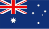 澳大利亚