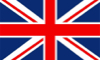 英国
